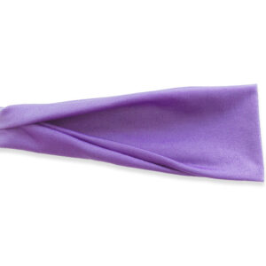 medium purple
