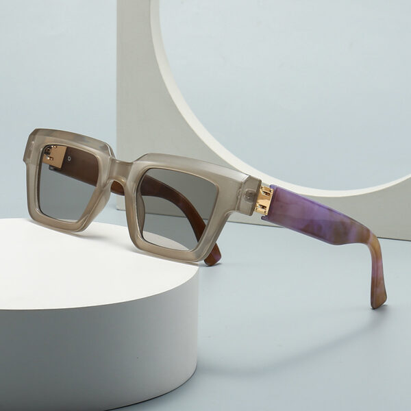 oly-fd04b5edc73db32b5a4cb2f82f209cf9 Wholesale big brand modern retro sunglasses high-end ladies INS wind sunglasses all-match trend 9201
