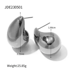 JDE230501-S