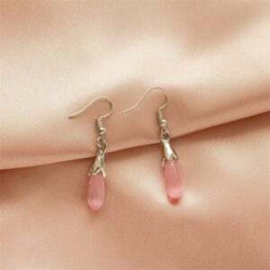 Pink 3088