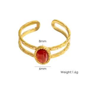 Carnelian