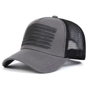 Dark Grey / Average Size
