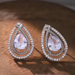 NS934-55 / Zircon