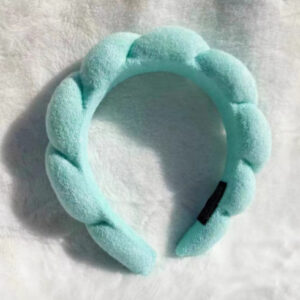 K06-336#Green