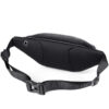 oly-fdaf049874067578ad5e5c8f50d7a15d Wholesale Casual Bag Waist Bag Men's Crossbody Bag Men's Multifunctional Chest Bag Men's Mobile Phone Bag Shoulder Bag Men's Fashion