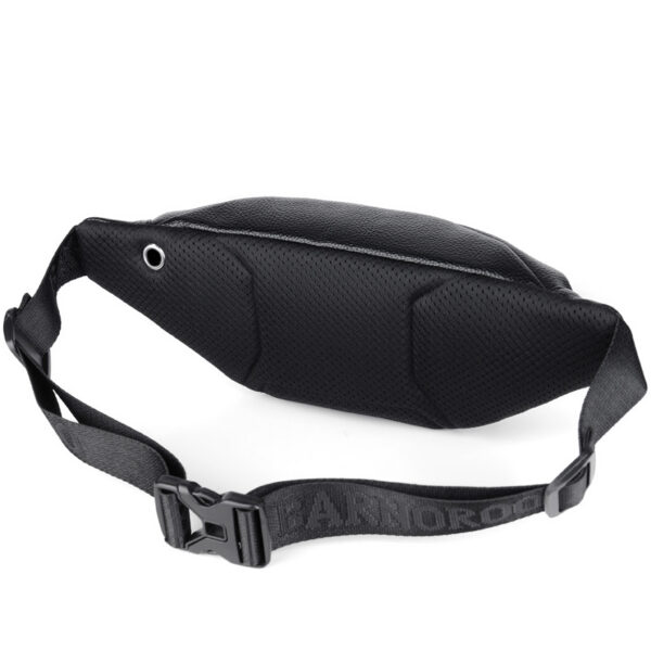oly-fdaf049874067578ad5e5c8f50d7a15d Wholesale Casual Bag Waist Bag Men's Crossbody Bag Men's Multifunctional Chest Bag Men's Mobile Phone Bag Shoulder Bag Men's Fashion