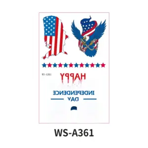 WS-A361-120*76mm