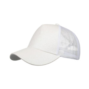 White / All yards