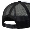 oly-fdca195435301f3eaea5479bb3387754 Wholesale Festival Lucky Grass Baseball Net Cap Summer Men and Women Couple Sun Shade Net Cap