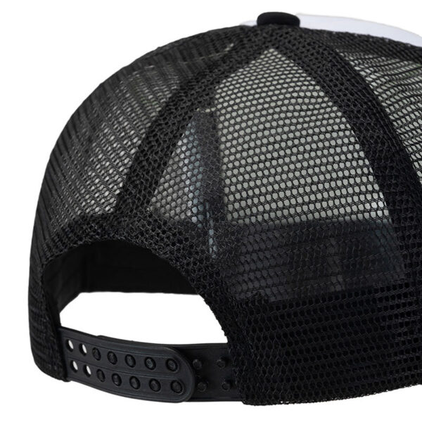 oly-fdca195435301f3eaea5479bb3387754 Wholesale Festival Lucky Grass Baseball Net Cap Summer Men and Women Couple Sun Shade Net Cap
