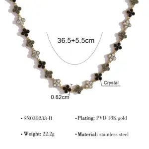 SN030233-B
