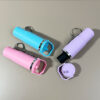 oly-fdce6052dc07cf8fcf2da5a1b345d9ce Wholesale ice cup Stanley Stanley with key chain pendant can put lipstick backpack small pendant