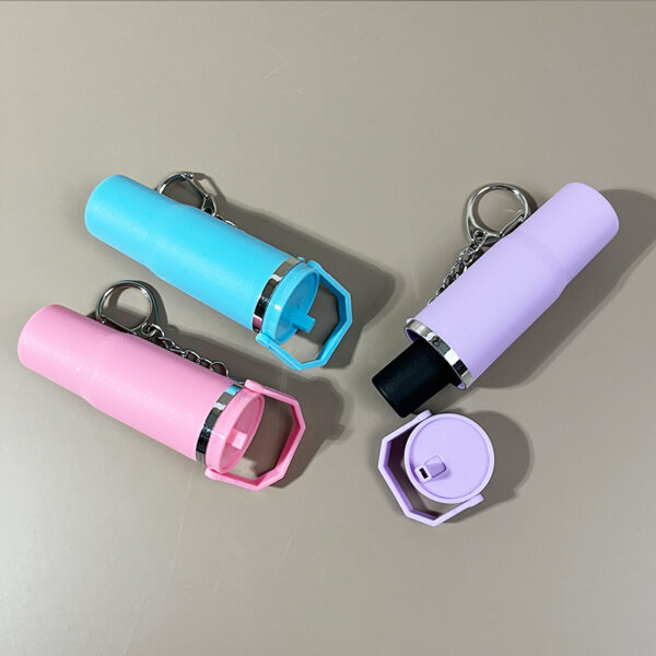 oly-fdce6052dc07cf8fcf2da5a1b345d9ce Wholesale ice cup Stanley Stanley with key chain pendant can put lipstick backpack small pendant