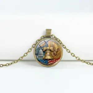 PN917 Copper Color-2