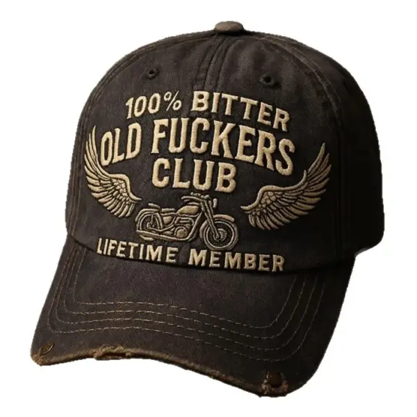 Wholesale Original Design Unisex Baseball Cap With Stripe Pattern, UV Protection, Cotton Material, And Printing Craft