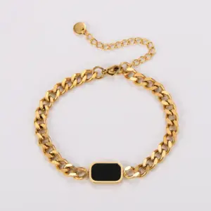 Gold / 17+5cm