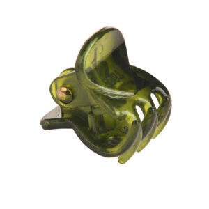 Grass Green / Grip