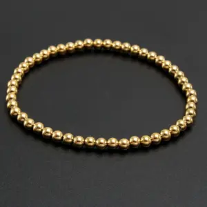 NH09-5 4MM
