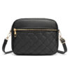 oly-fe53fc755e71f447eb72b2772c4ca535 Wholesale Crescent Bag Large Capacity Crossbody Bag