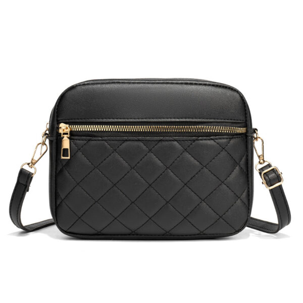oly-fe53fc755e71f447eb72b2772c4ca535 Wholesale Crescent Bag Large Capacity Crossbody Bag