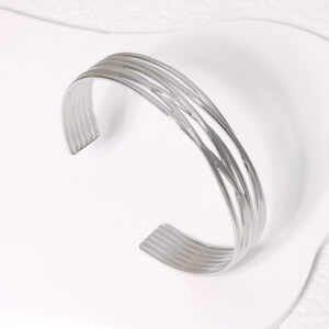 Sz038-steel color