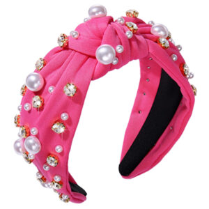 1# pink