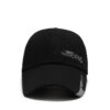Wholesale Spring and Autumn Hat Men's Long Brim Korean Baseball CAP Outdoor Men's Fishing CAP Sunshade Sunscreen Travel CAP Hat