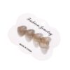 oly-fe92052cb5d2e06e34a3639ea08d540f Wholesale Valentine's Day Sweet Heart Hairpin Side Clip Bangs Clip High-End Hairpin Duckbill Clip Hair Accessory