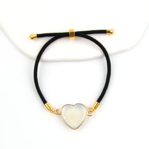 Opal