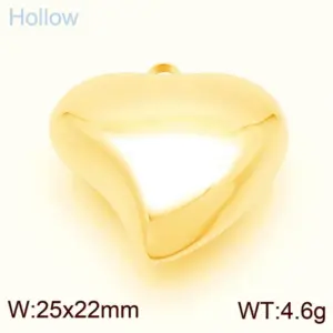 Gold Accessories Klj9190-Z