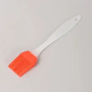 Split Sweep - / Red