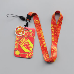 Manchester United
