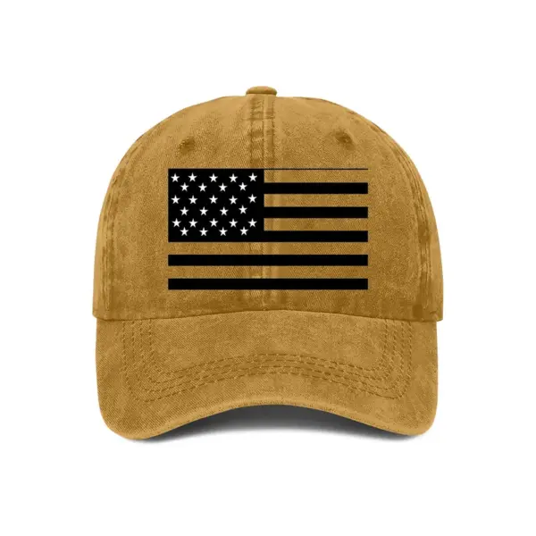 Wholesale Retro Women’s Breathable Baseball Cap With Embroidery, Made Of Cotton For Comfortable Wear