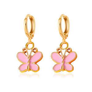 Pinkx260