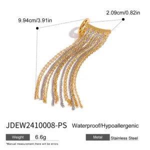 Jdew2410008-PS