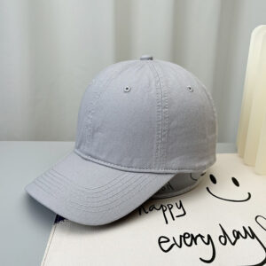 Light gray / Adjustable