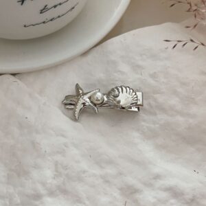 Bk0057 (one)