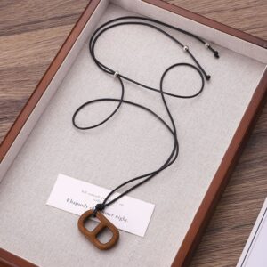 Wood 8 word 11833