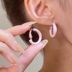 Pink 6459