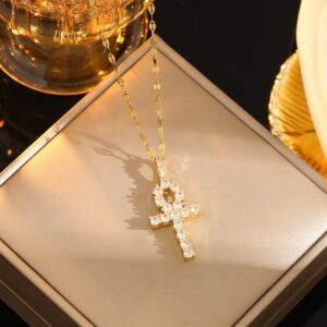 8023 gold