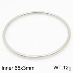 KB179808-Lo / Steel Color