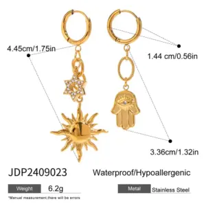 Jdp2409023