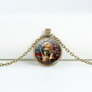 PN917 Copper Color-5