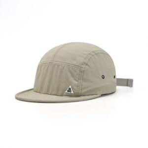 Creamy-white / Adjustable