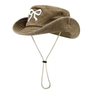 Khaki / Average Size