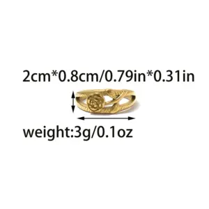R0188-02-9#