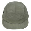 Wholesale Outdoor Sports Waterproof Quick-drying Baseball Cap Japanese Street Five-piece Cap Summer Sunshade Breathable Sunscreen Cap Trendy
