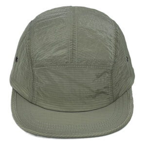 Khaki / M（56-58cm）