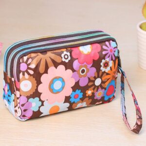 Flower heavy flower # A long #