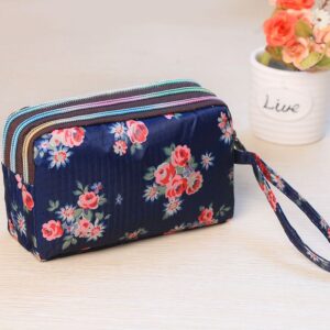 Blue rose # A long #